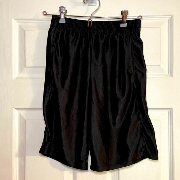 Athletic Works Other - 🆑 🎉LAST CHANCE!!🎉 Boys Basketball Shorts